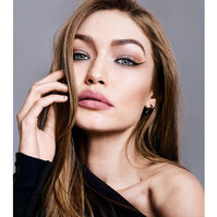 Hyper Precise All Day Matte   Hyper Precise All Day Matte   4